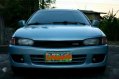 Mitsubishi Lancer 1997 for sale-1