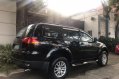 Mitsubishi Montero 2013 for sale-2