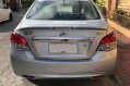 2014 Mitsubishi Mirage glx G4 for sale-4