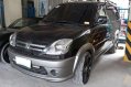 Mitsubishi Adventure 2012 for sale-0