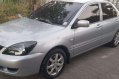 Mitsubishi Lancer 2010 for sale-5