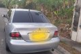 Mitsubishi Lancer 2010 for sale-0