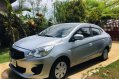 Mitsubishi Mirage G4 2014 for sale-0