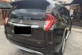 Mitsubishi Montero Sport 2017 for sale -3