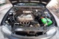 Mitsubishi Lancer 1997 for sale-0