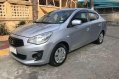 2014 Mitsubishi Mirage glx G4 for sale-0