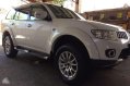 Mitsubishi Montero 2013 for sale-1