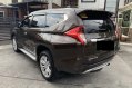Mitsubishi Montero Sport 2017 for sale -4