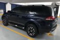 2015 Mitsubishi Montero for sale-3