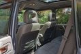 Mitsubishi Pajero 1998 for sale-2