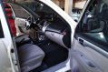 Mitsubishi Montero 2013 for sale-3