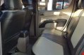 2012 Mitsubishi Strada for sale-3