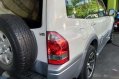 2004 Mitsubishi Pajero for sale-4