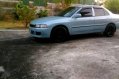 Mitsubishi Lancer 1997 for sale-3