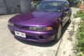 Like New Mitsubishi Galant for sale-3