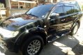 Mitsubishi Montero 2009 For sale-3