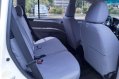 Mitsubishi Montero GLS Sports AT 2010 for sale-5