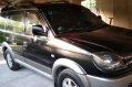 2010 Mitsubishi Adventure for sale-3