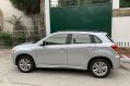 2012 Mitsubishi Asx for sale-5