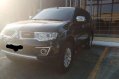 Mitsubishi Montero 2012 for sale-3