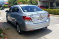 Mitsubishi Mirage G4 2014 for sale-2