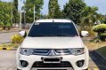 2014 Mitsubishi Montero for sale-3