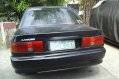 Mitsubishi Lancer 1997 for sale-1