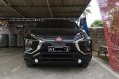 Mitsubishi Xpander 2019 for sale-1