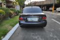 2011 Mitsubishi Lancer for sale-2