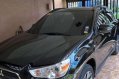 2015 Mitsubishi ASX for sale-1