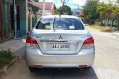 Mitsubishi Mirage G4 2014 for sale-4