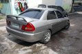 Mitsubishi Lancer 1997 for sale-2