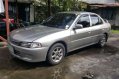 Mitsubishi Lancer 1997 for sale-3