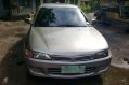 Mitsubishi Lancer 1997 for sale-0