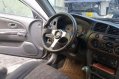 Mitsubishi Lancer 1997 for sale-5