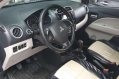 Mitsubishi Mirage G4 2014 for sale-6