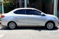 Mitsubishi Mirage G4 2014 for sale-1