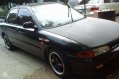 Mitsubishi Lancer 1997 for sale-0