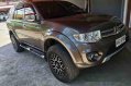 Mitsubishi Montero Sport 2014 for sale-0