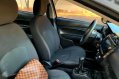 2017 Mitsubishi Mirage G4 for sale-7