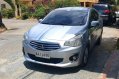 Mitsubishi Mirage G4 2014 for sale-0