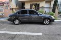 2011 Mitsubishi Lancer for sale-3