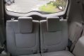 2009 Mitsubishi Montero Sports for sale-2