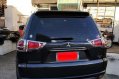 Mitsubishi Montero Sport 2013 for sale-2