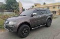 Mitsubishi Montero Sport 2014 for sale-1