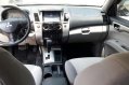 2014 Mitsubishi Montero for sale-7