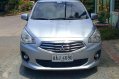 Mitsubishi Mirage G4 2014 for sale-5