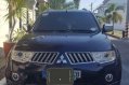 Mitsubishi Montero Sports 2012 for sale-3