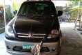 2010 Mitsubishi Adventure for sale-0