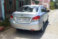 Mitsubishi Mirage G4 2014 for sale-3